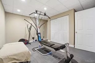 75 Triple Crown Cir, Springboro, OH 45066 - Photo 76