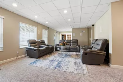 75 Triple Crown Circle, Springboro, OH 45066 - Photo 74