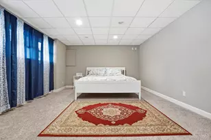 75 Triple Crown Cir, Springboro, OH 45066 - Photo 80