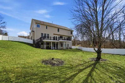 75 Triple Crown Circle, Springboro, OH 45066 - Photo 84