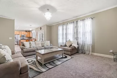 75 Triple Crown Circle, Springboro, OH 45066 - Photo 36