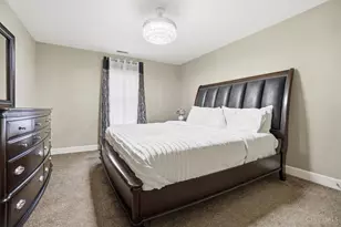 75 Triple Crown Cir, Springboro, OH 45066 - Photo 60