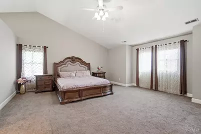 75 Triple Crown Circle, Springboro, OH 45066 - Photo 42