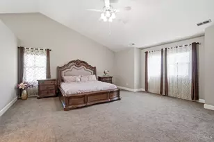 75 Triple Crown Cir, Springboro, OH 45066 - Photo 42