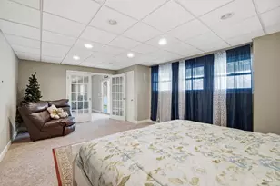 75 Triple Crown Cir, Springboro, OH 45066 - Photo 82