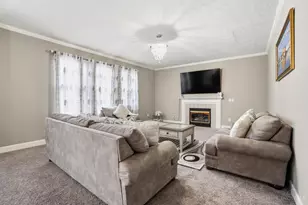 75 Triple Crown Cir, Springboro, OH 45066 - Photo 32