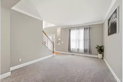 75 Triple Crown Circle, Springboro, OH 45066 - Photo 12