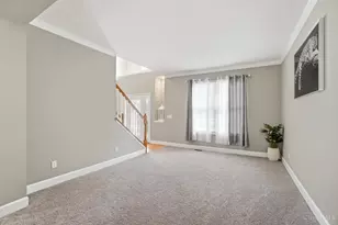 75 Triple Crown Cir, Springboro, OH 45066 - Photo 12