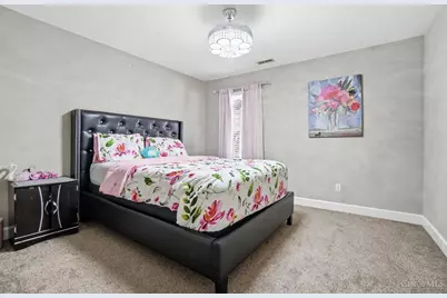 75 Triple Crown Circle, Springboro, OH 45066 - Photo 62