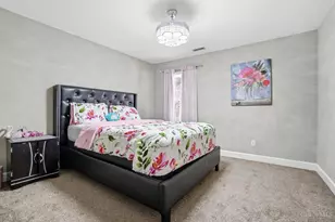 75 Triple Crown Cir, Springboro, OH 45066 - Photo 62