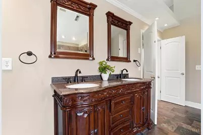 75 Triple Crown Circle, Springboro, OH 45066 - Photo 48