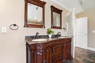 75 Triple Crown Cir, Springboro, OH 45066 - Photo 48