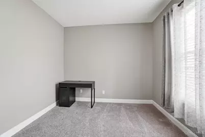 75 Triple Crown Circle, Springboro, OH 45066 - Photo 18