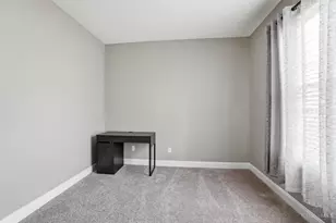 75 Triple Crown Cir, Springboro, OH 45066 - Photo 18