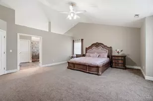 75 Triple Crown Cir, Springboro, OH 45066 - Photo 44