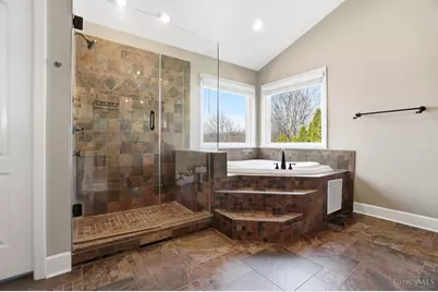 75 Triple Crown Circle, Springboro, OH 45066 - Photo 50