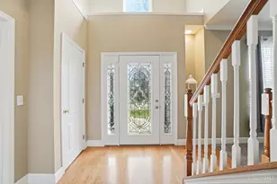 75 Triple Crown Cir, Springboro, OH 45066 - Photo 6