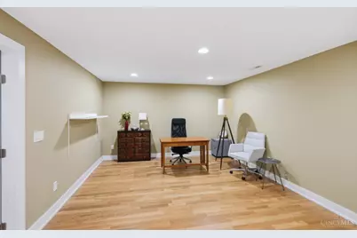 1507 Elm Street, Cincinnati, OH 45202 - Photo 22