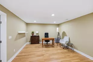 1507 Elm St, Cincinnati, OH 45202 - Photo 22