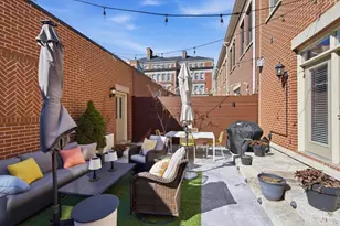 1507 Elm St, Cincinnati, OH 45202 - Photo 24