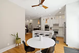 1507 Elm St, Cincinnati, OH 45202 - Photo 8