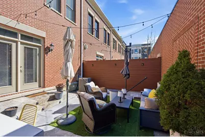 1507 Elm Street, Cincinnati, OH 45202 - Photo 26