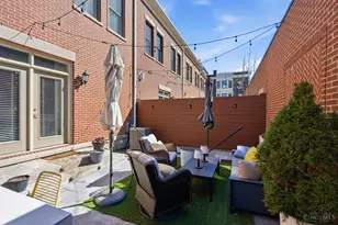 1507 Elm St, Cincinnati, OH 45202 - Photo 26