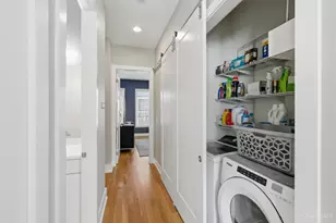 1507 Elm St, Cincinnati, OH 45202 - Photo 18