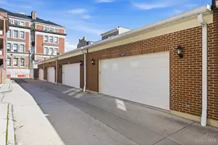 1507 Elm St, Cincinnati, OH 45202 - Photo 28