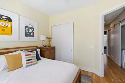 1507 Elm Street, Cincinnati, OH 45202 - Photo 16