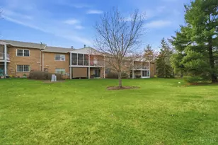 5210 Old Oak Trail, Delhi Township, OH 45238 - Photo 26