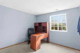 5210 Old Oak Trail, Delhi Township, OH 45238 - Photo 18