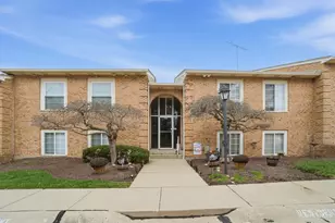 5210 Old Oak Trail, Delhi Township, OH 45238 - Photo 1