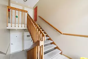 5210 Old Oak Trail, Delhi Township, OH 45238 - Photo 2