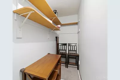 5210 Old Oak Trail #5, Delhi Township, OH 45238 - Photo 22