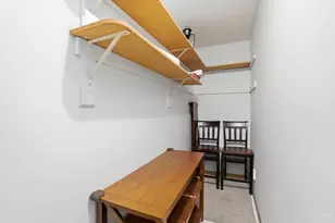 5210 Old Oak Trail, Delhi Township, OH 45238 - Photo 22