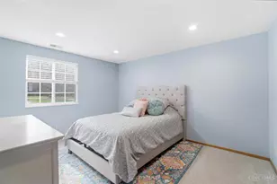 5210 Old Oak Trail, Delhi Township, OH 45238 - Photo 12