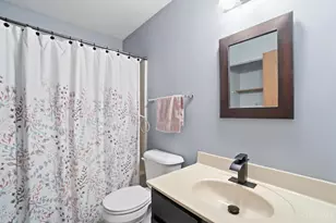 5210 Old Oak Trail, Delhi Township, OH 45238 - Photo 20