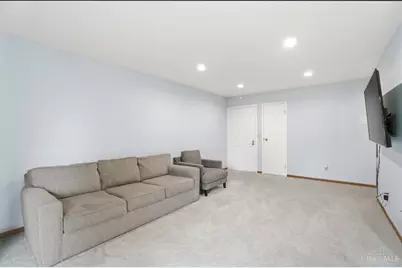 5210 Old Oak Trail #5, Delhi Township, OH 45238 - Photo 4