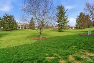 5210 Old Oak Trail, Delhi Township, OH 45238 - Photo 24