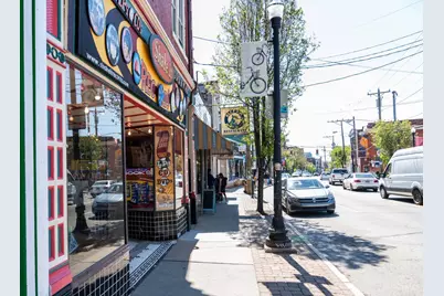 4171 Dane Avenue, Cincinnati, OH 45223 - Photo 34