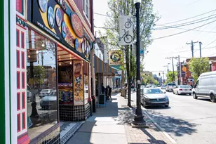 4171 Dane Ave, Cincinnati, OH 45223 - Photo 34