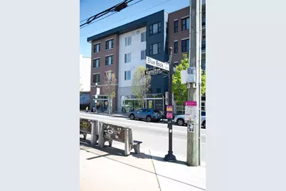 4171 Dane Avenue, Cincinnati, OH 45223 - Photo 42