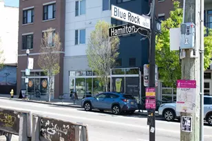 4171 Dane Ave, Cincinnati, OH 45223 - Photo 42