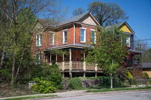 4171 Dane Ave, Cincinnati, OH 45223 - Photo 2