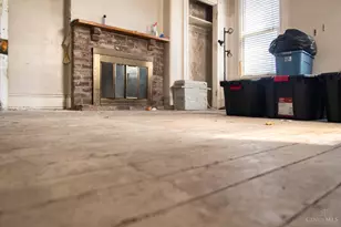 4171 Dane Ave, Cincinnati, OH 45223 - Photo 22