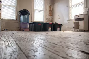 4171 Dane Ave, Cincinnati, OH 45223 - Photo 20