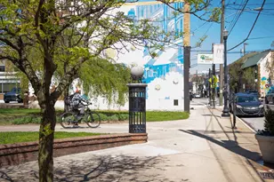 4171 Dane Ave, Cincinnati, OH 45223 - Photo 44