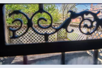 4171 Dane Avenue, Cincinnati, OH 45223 - Photo 30