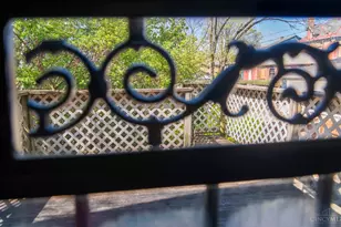 4171 Dane Ave, Cincinnati, OH 45223 - Photo 30